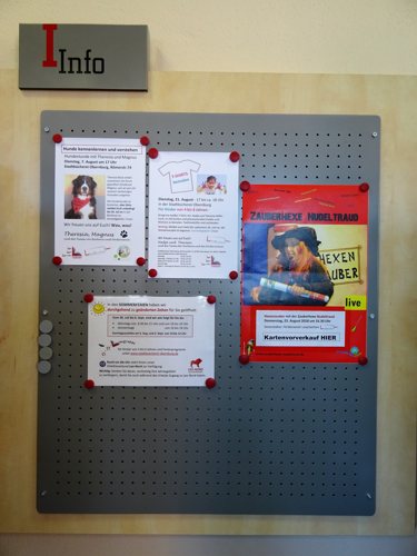 2018_07_03_impressionen_sommer (9).jpg